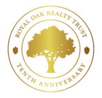 Royal Oak Realty Trust leverages strategy and steady growth to expand portfolio