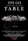 "Table," a film produced by Redbird Pictures of Rochester, has been selected for the Live-Action International Competition Short Shorts Film Festival & Asia. (Submitted photo)