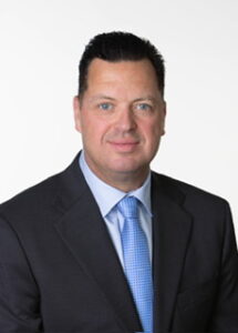 Timothy Onello