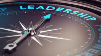 True North Executive Solutions points the way to short-term leadership