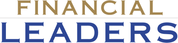 FEATURED_IMAGE_RCH_Financial_Leaders