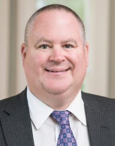 Jim Schnell