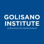 golisano institute logo