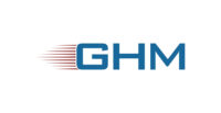Batavia-based manufacturer logs record sales in Q2