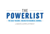RBJ presents the 2024 Litigation Power List