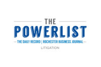 RBJ presents the 2024 Litigation Power List