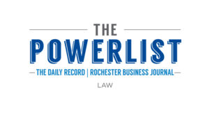 Power Law 50