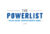 Power Law 50