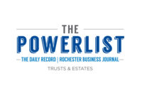 RBJ presents the 2024 Litigation Power List