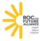 ROC the Future Alliance will use $600K grant in push to boost academic success