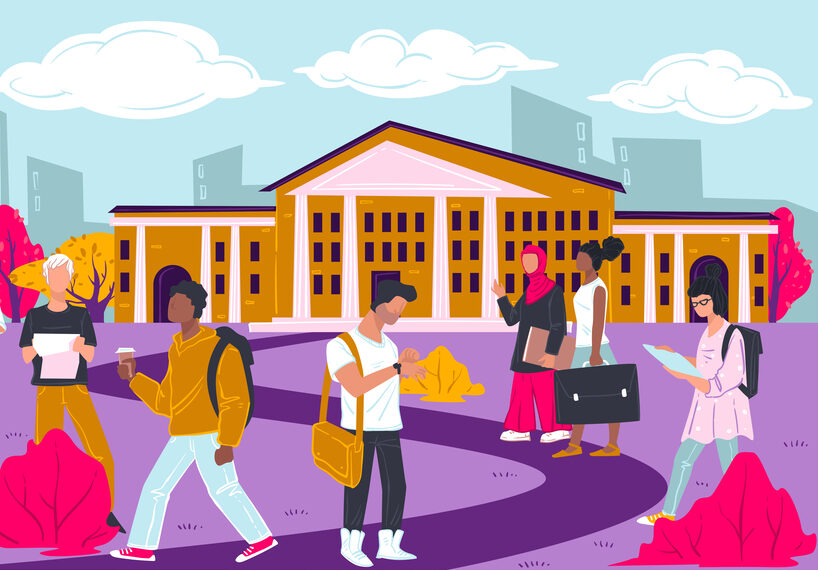 Rochester universities expand graduate business programs