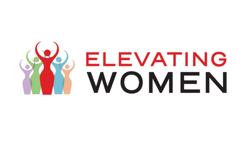 Elevating Women winners database
