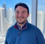 The benefits of high-speed rail | Guest Opinion