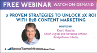 ContentMarketing Digital WATCH 600×215(1)