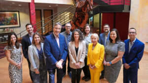 Dixon Schwabl + Company