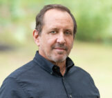 Donald Holtz | APD Engineering & Architecture