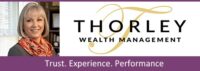 Thorley Wealth Management