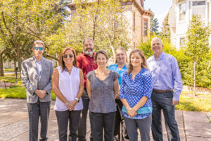 Heveron & Company CPAs