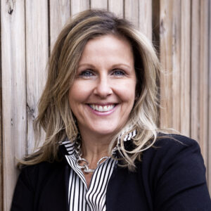 JK Executive Strategies, LLC