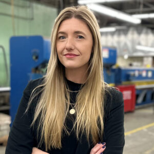 Leo J. Roth Corporation