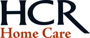 HCR Home Care