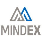 Mindex acquisitions enhance flagship SchoolTool SMS