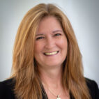 Break the Ice Media, Inc. d/b/a Travel Alliance Partnership