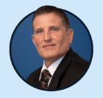 Donald Holtz | APD Engineering & Architecture