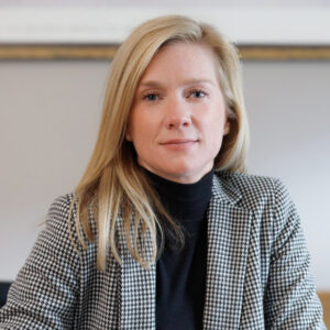 Costich Engineering, Land Surveying & Landscape Architecture, D.P.C.