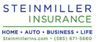 Steinmiller Insurance