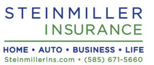 Steinmiller Insurance