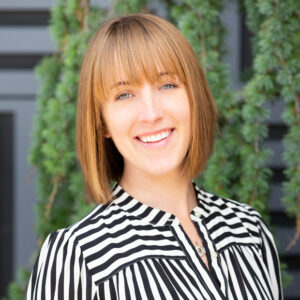 Genesee Valley Psychology, PLLC