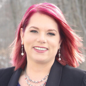 Midnight Janitorial Inc. and One Stop Janitorial and Office Supply