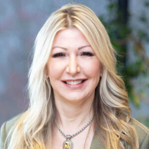 REDCOM Laboratories, Inc.