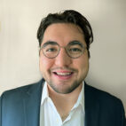 Dr. Joseph Lippa