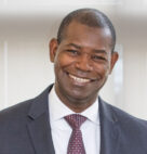 Mark Harris