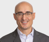Michael Prattico