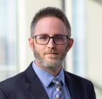 Richard Mullen