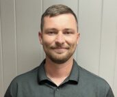 Tim Gridley | Monroe Roadways