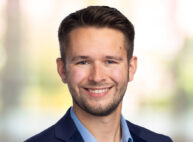 Connor Weihoneig | CPL