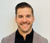 Corey Santonocito
