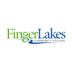 FLCC launches hybrid online viticulture certificate