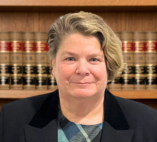 Karen Sanders | Abrams Fensterman, LLP