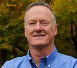 Mickey Hyde | Family First Credit Union