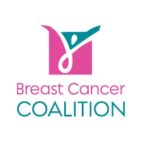 breast cancer coalition