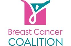 breast cancer coalition