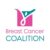 breast cancer coalition