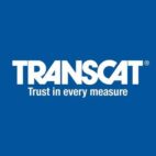 Transcat acquires Midwest calibration lab in $79M deal