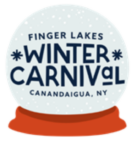 Finger Lakes Winter Carnival returns for 4th year