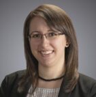 Kelly Gusmano